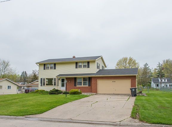4th image of 4530 Karen Ave