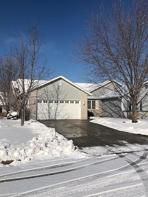 1st image of 4353 Cascade Dr