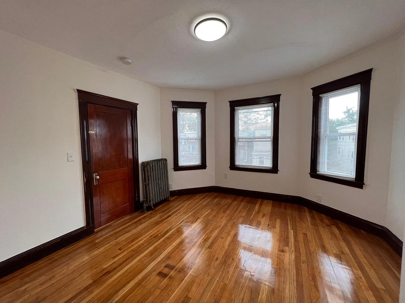 26 Stellman Rd — Photo 3