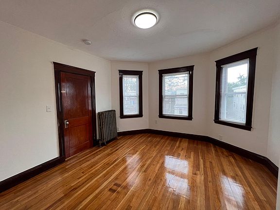 3rd image of 26 Stellman Rd #3