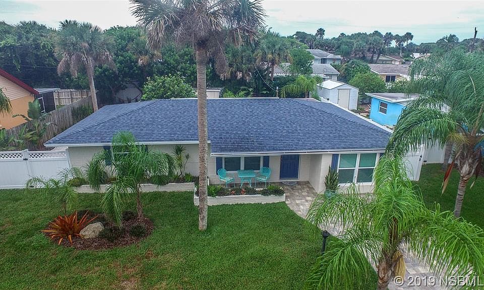 1st image of 14 Palm Dr