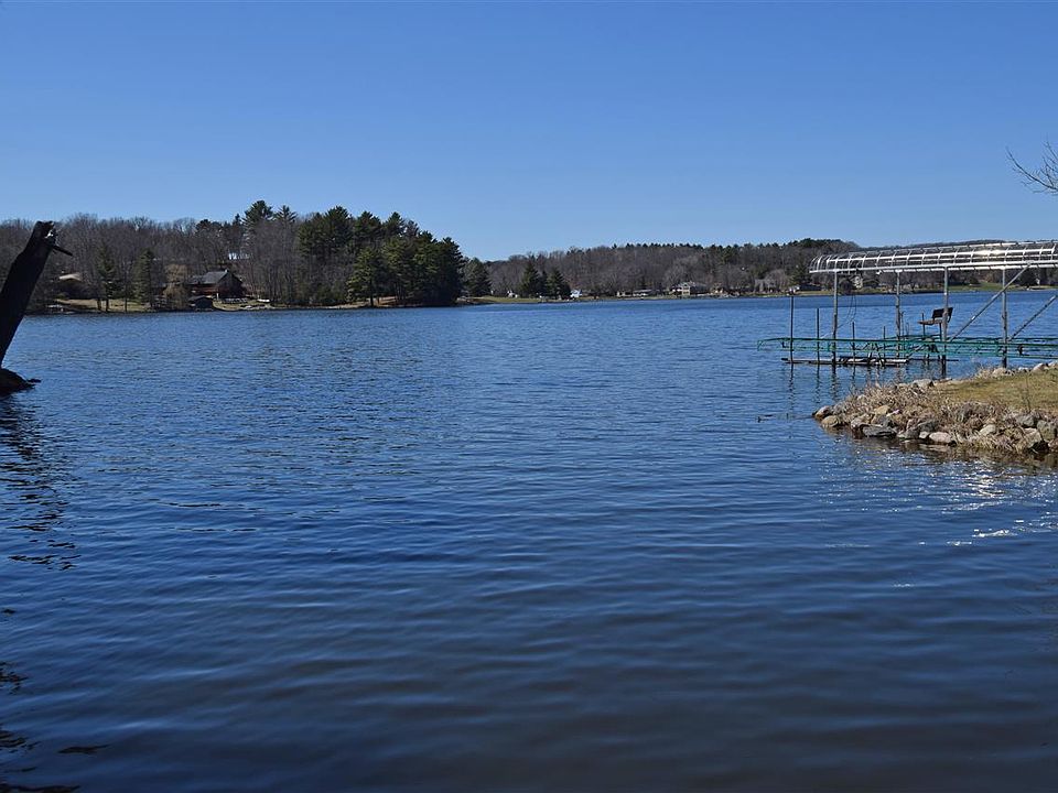 S1365 E Redstone Dr, La Valle, WI 53941 Zillow