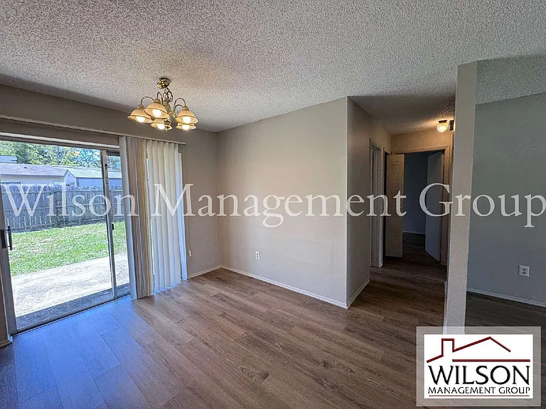 321 Northern Durango Ave — Photo 6