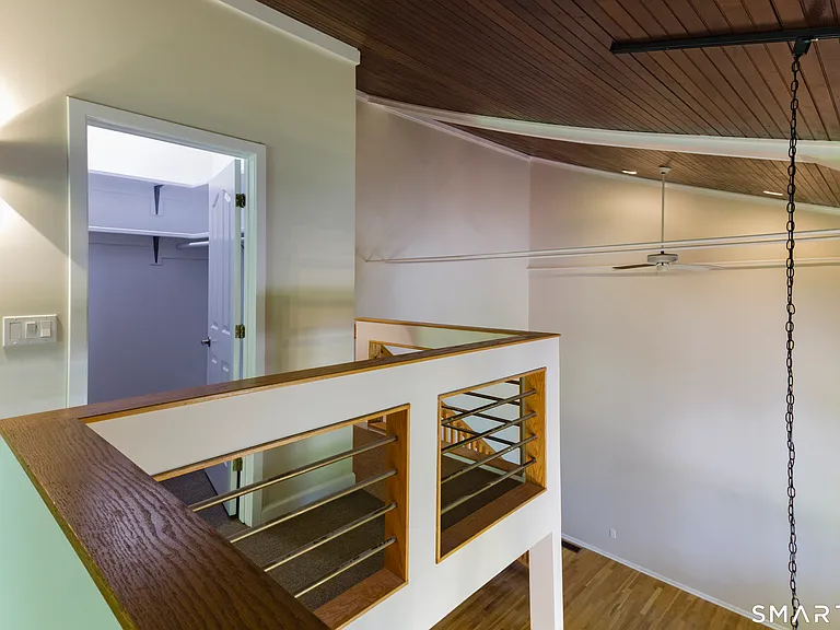 161 Whitfield St #4 — Photo 16