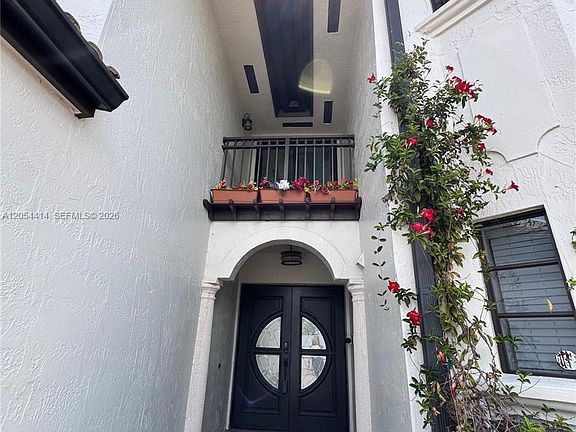 4th image of 16401 SW 141st Ave