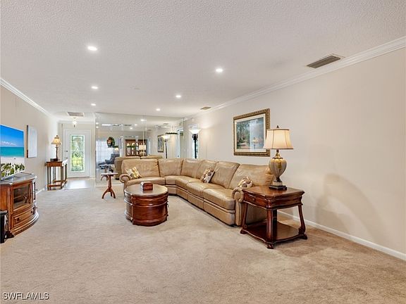 3rd image of 1207 Broadwater Dr