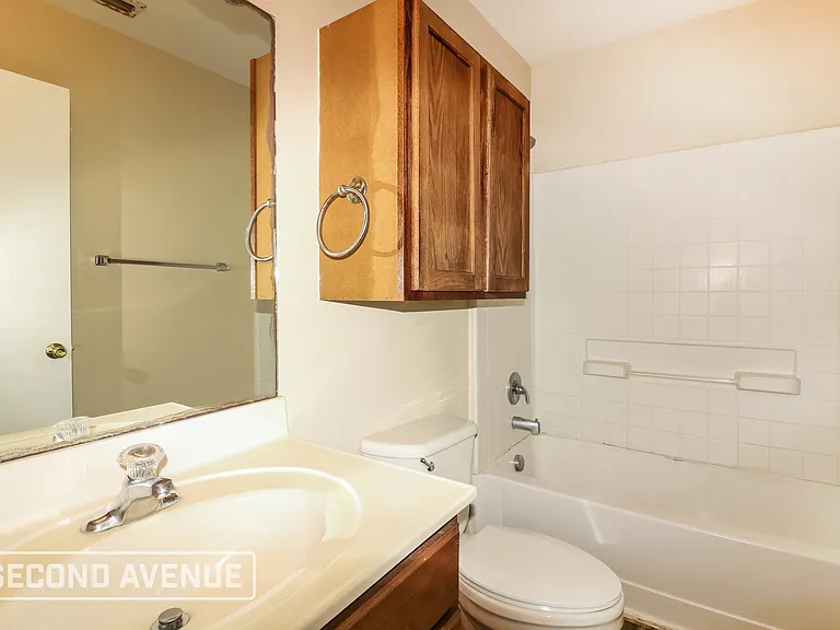 7030 Saar Ct — Photo 20