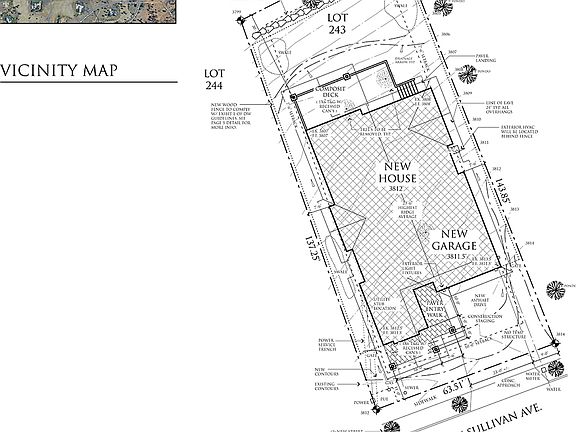 Renderings, floor plans, and selections are subject to change at any time.