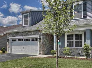 6295 Thornhill Ln, Mechanicsburg, PA 17050