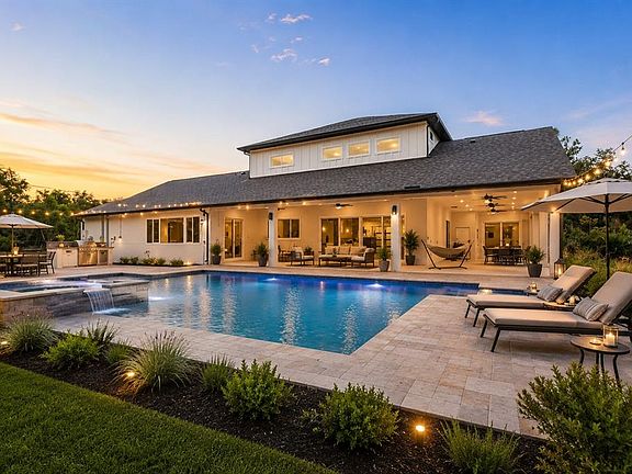 2nd image of 12000 GOLDEN VALLEY DRIVE