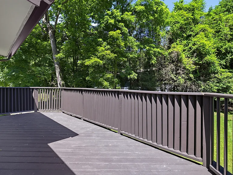 7 Brookdell Dr — Photo 7