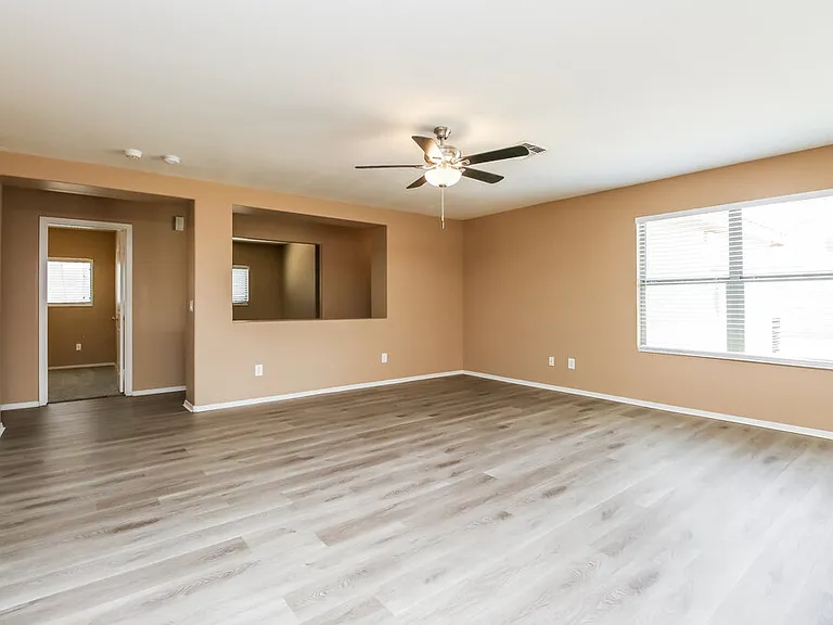 2601 W Spencer Run — Photo 6