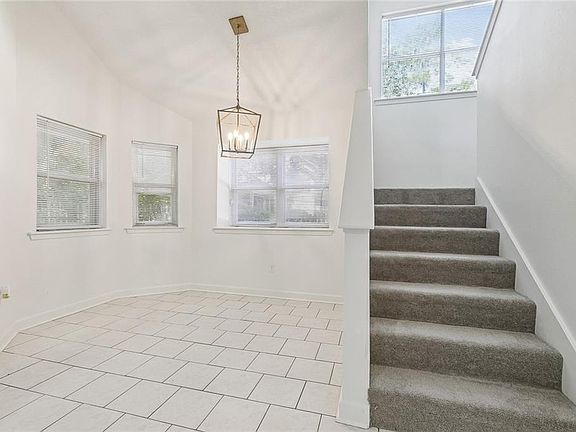 3rd image of 66-68 Maison Dr