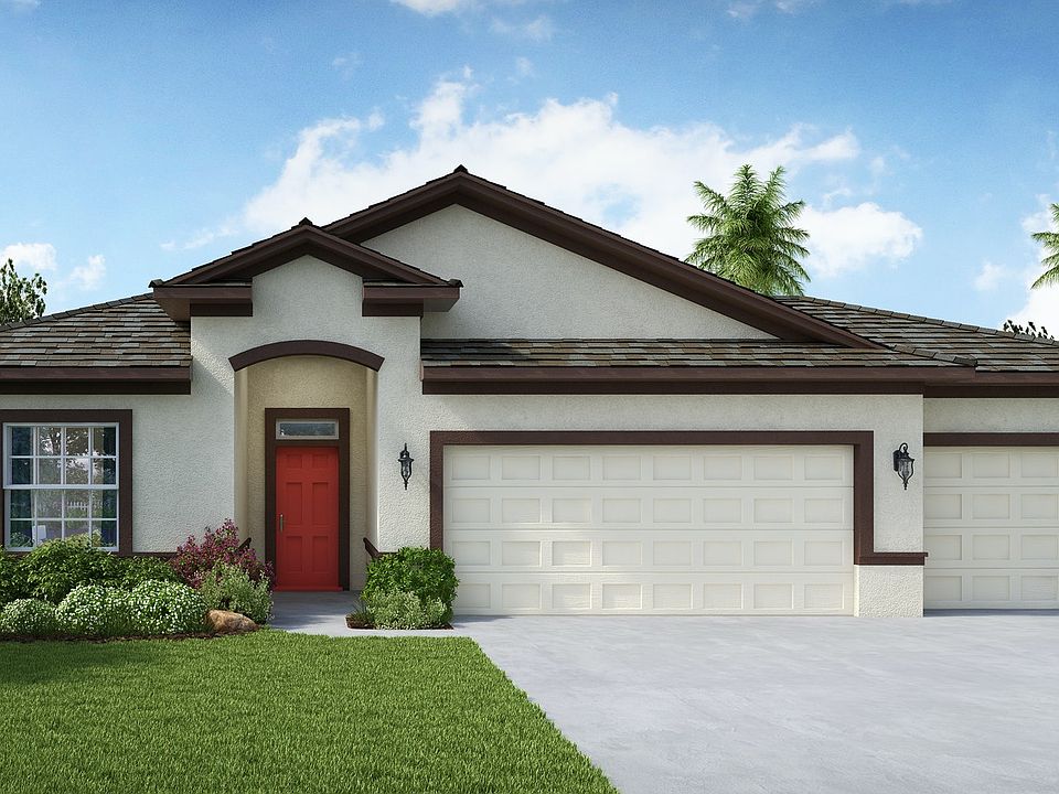 2nd image of 8322 Laguna Cir