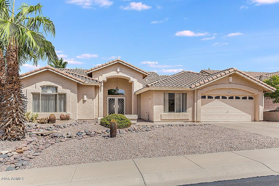 1st image of 7452 E Mariposa Grande Dr