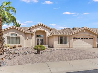 7452 E Mariposa Grande Dr, Scottsdale, AZ 85255