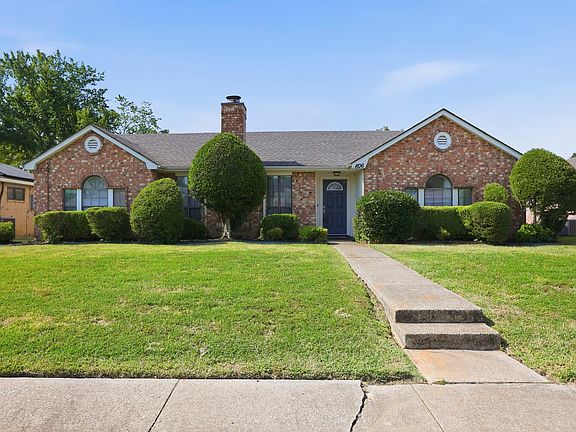 2nd image of 606 Rosedown Ln