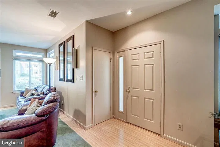 Linden At Fair Ridge — Photo 2