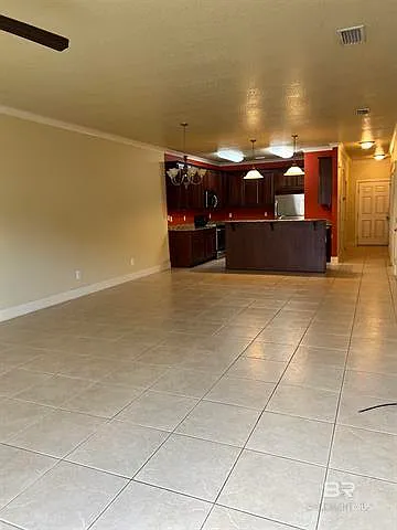 501 Cotton Creek Dr #1003 — Photo 7