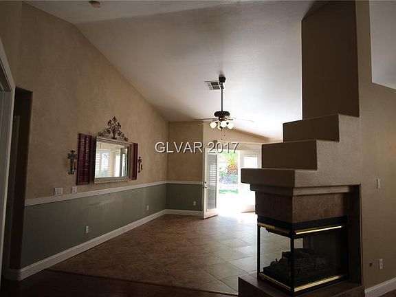 5th image of 1781 Castro Hill Ave