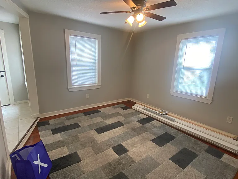 23-25 Congress St #1 — Photo 6