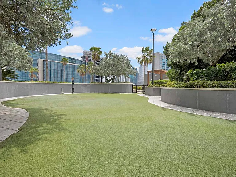ParkLine Miami — Photo 34