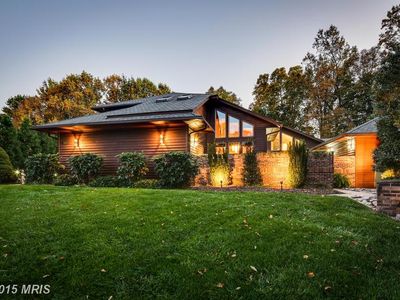 9013 Elmonte Woods Way, Ellicott City, MD, 21042