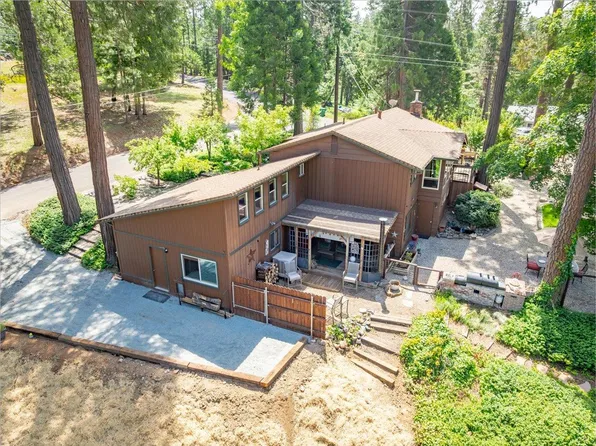 6169 Rolling Ct, Georgetown, CA 95634