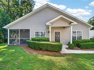 84 Falkland Ave, Savannah, GA 31407