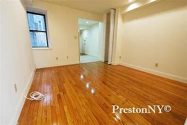 Rented by JM Preston Properties LLC