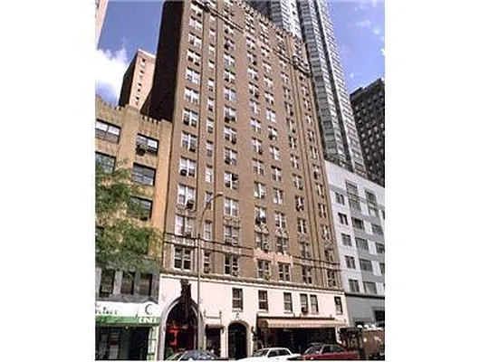 Rented by Douglas Elliman | media 34