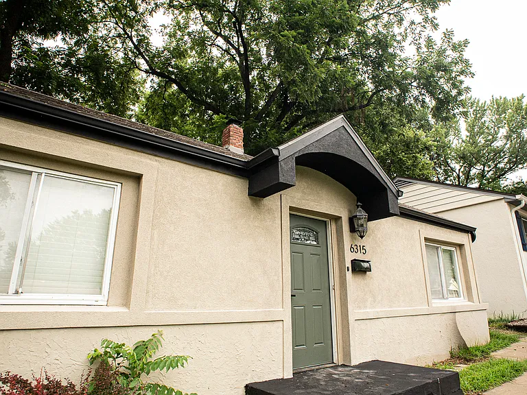 6315 S Benton Ave — Photo 3