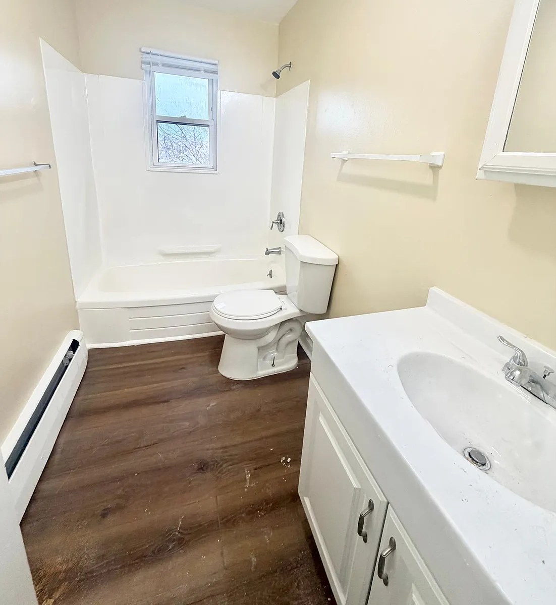 Building Photo - 263 Blake St #35