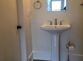 3947 9th Ave APT 4, San Diego, CA 92103