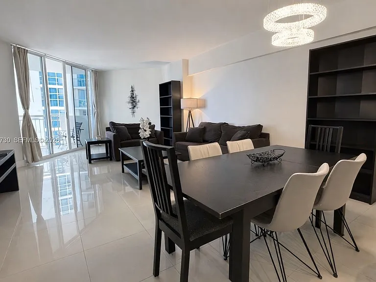 17375 Collins Ave #1505 — Photo 6