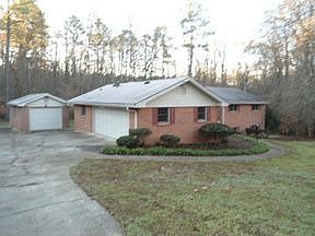 1st image of 5368 Ashley Dr