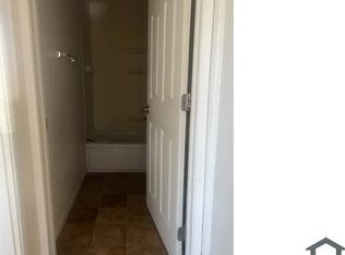 815 E Airport Ave, Lompoc, CA 93436