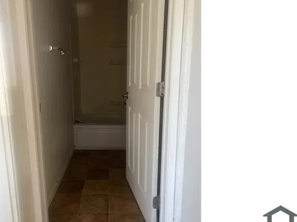 815 E Airport Ave, Lompoc, CA 93436