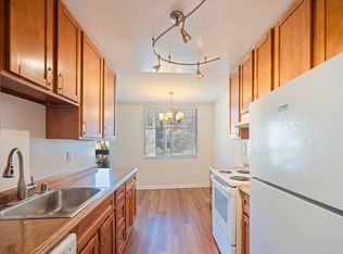 475 Weldon Ave #102, Oakland, CA 94610