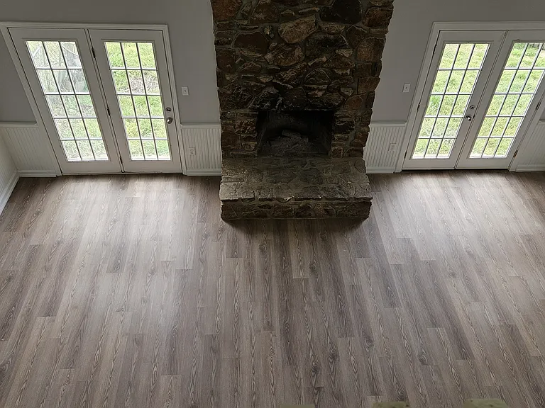 5465 Cedar Ridge Dr — Photo 6