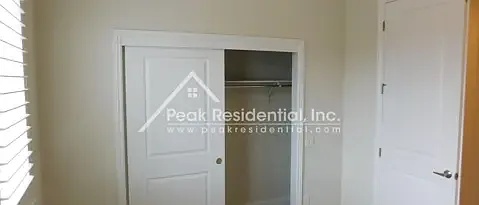 109 Enzie Ct — Photo 13
