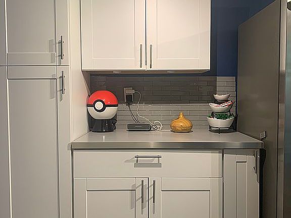 Kitchen Now