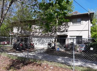 113 Robert St #117B, New Smyrna Beach, FL 32168