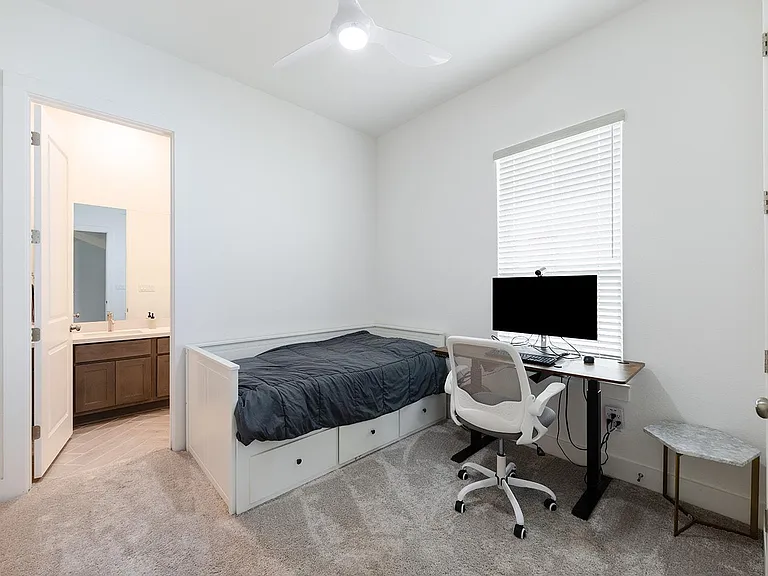 2905 Canto Trce — Photo 24
