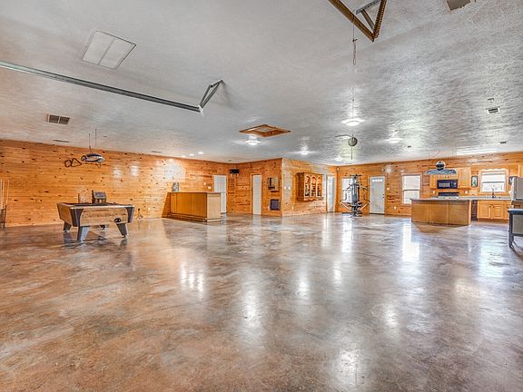 45th image of this home