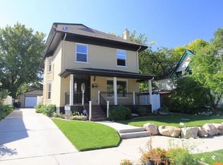 960 E Logan Ave, Salt Lake City, UT 84105