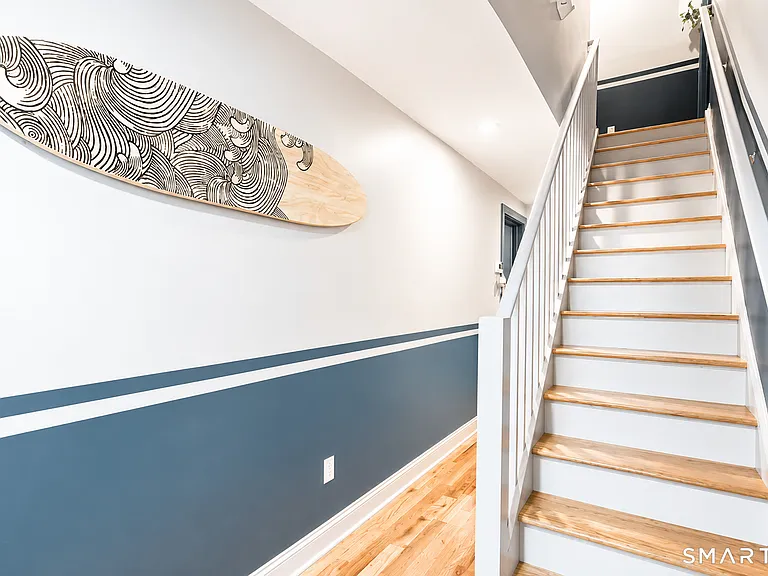 75 Henry St — Photo 14