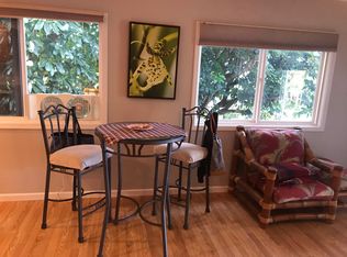 690 Mililani Pl, Kihei, HI 96753