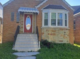 3114 N Austin Ave, Chicago, IL