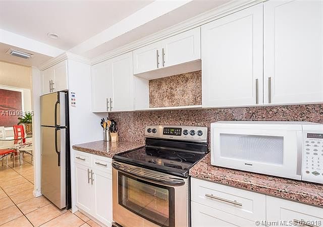 1st image of 1881 Washington Ave #Penthouse H